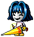 AmyrSupport